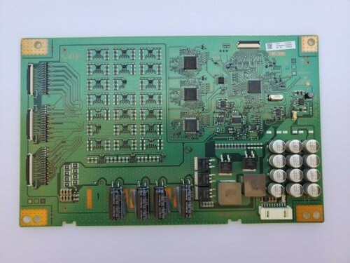 Sony xbr55x900eled scheda - xbr55x900eled,