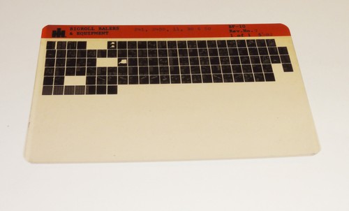 Microfiche catalogo ricambi - microfiche,