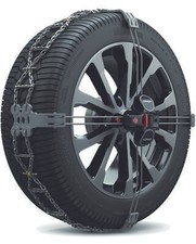 Catene da neve K-Summit K22