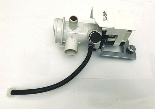 Samsung washer model - washer,
