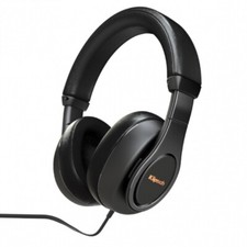 Klipsch Reference Over EAR -