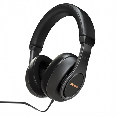 Klipsch reference over ear - klipsch,