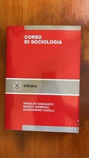 Corso di Sociologia - il