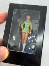 GO NAGAI COLLECTION MIWA UZUKI PILOTA BIG SHOOTER JEEG