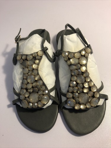 Sandali donna lola cruz - sandali,