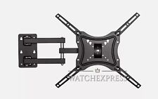 Staffa Tv 14" A 32-40-46-55