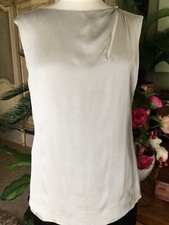 Giorgio Armani blusa donna