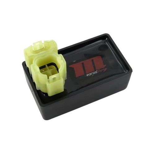Cdi motoforce racing control - cdi,