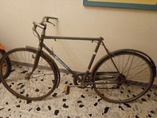 Ricambi bici bianchi milano - ricambi,