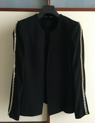 Giacca donna silvian heach - donna,