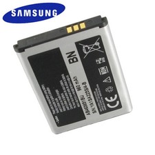 100% ORIGINAL SAMSUNG