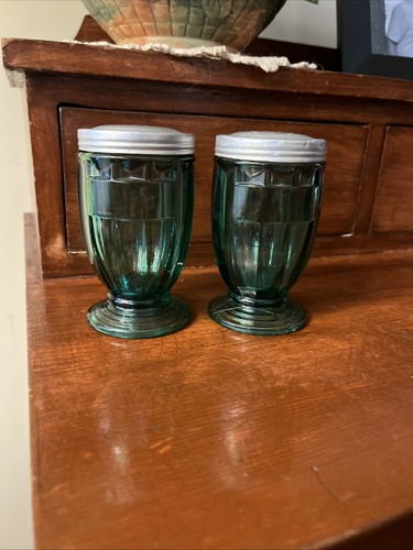 Shaker sale pepe costine - a,