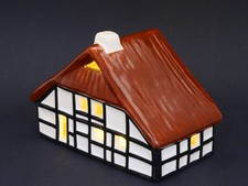 Leyk Lichthaus Bassa Sassonia