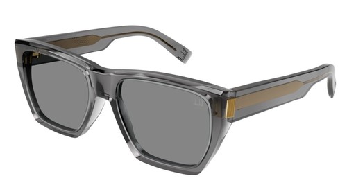 Nuovi occhiali sole dunhill - da,