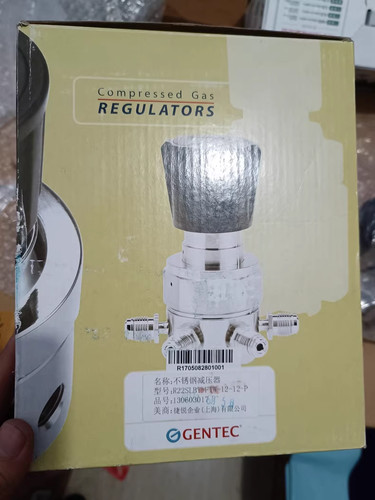 1pz nuovo r22slbt fiw - nuovo, r22slbt-fiw-12-12-p