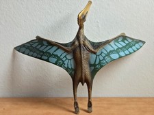 QUETZALCOATLUS Edizione 2011