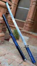 SPADA KATANA SAMURAI