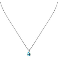 Collana Morellato Tesori