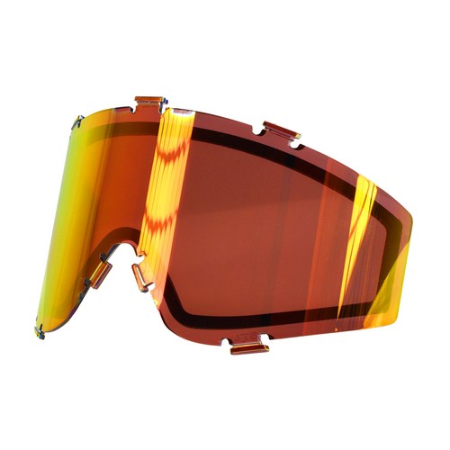 Spectra proflex lente - jt,