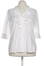 Camicia NARACAMICIE donna top