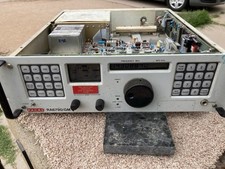 Racal 6790gm Unità Ricevitore