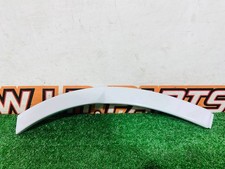 Jaguar F-Pace X761 (2017 Forma