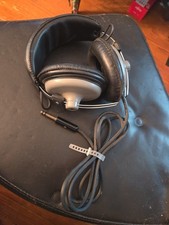 ST-3 JRC 600OHM RICEVITORE
