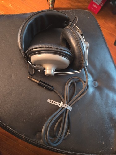 Jrc 600ohm ricevitore - jrc,