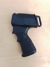 Remington 870 impugnatura per - 870,