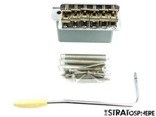 Fender USA Custom Shop 1959