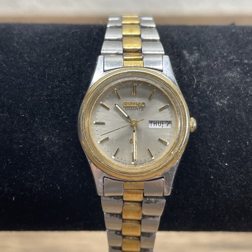 Orologio vintage seiko - orologio,