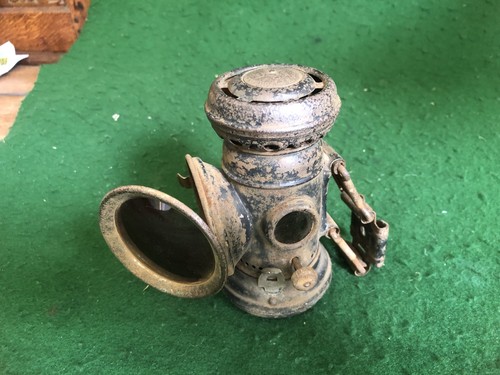 Antique powell hanmer - antique, &