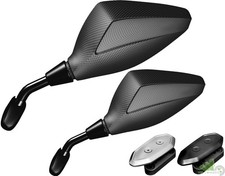 YAMAHA TMAX T-MAX SOFT CARBON