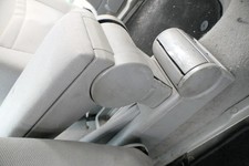 Golf bora bracciolo medio - golf,