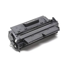 Toner Canon 7621A002 FX7