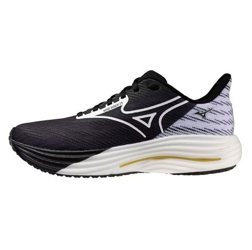 Scarpe running mizuno wave - running,