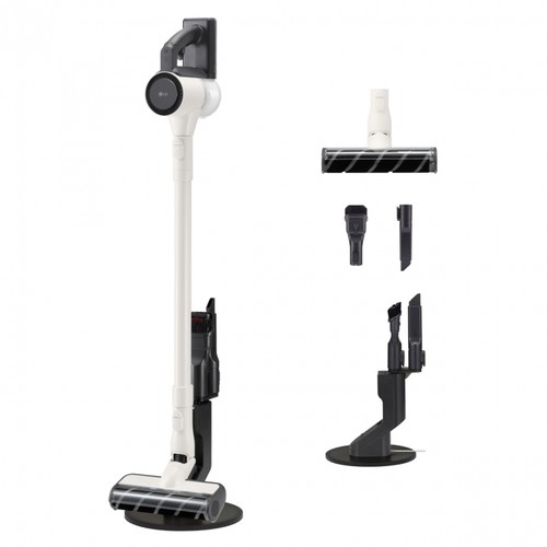 Cordzero air - cordzero, a9