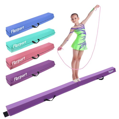 Fbsport trave ginnastica - fbsport,