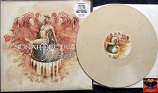 Sonata Arctica  Stones Grow