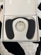 Sony altoparlante wireless da