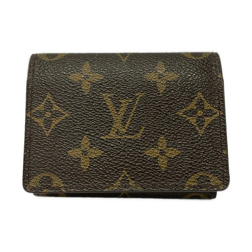 Busta louis vuitton - vuitton, de
