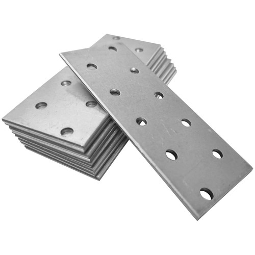Pezzi piastre per - 10, unghie