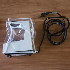 Illuminatore GIA Polariscope