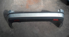 1520716 Paraurti post.  FORD