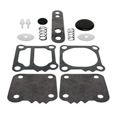 Fuel Pump Kit For Mercury