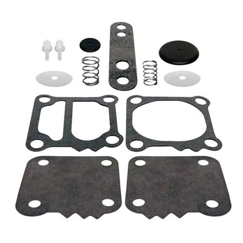 Fuel pump kit for - for, mercury