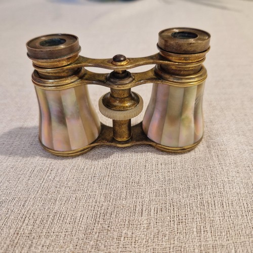 Antique lemaire paris brass - antique,