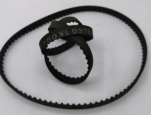 Cinghie dentate 180 x - 180,