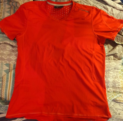 Esclusiva camicia sportiva