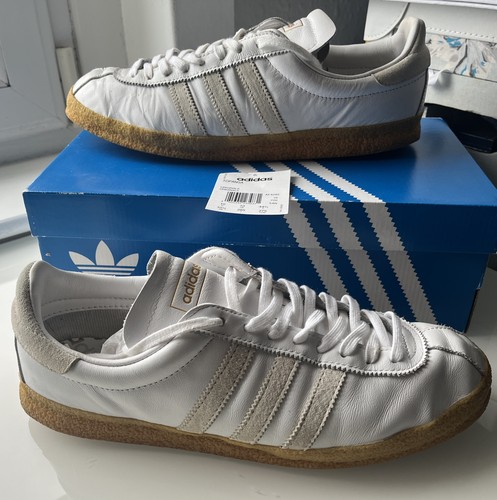Scarpe ginnastica adidas - da,
